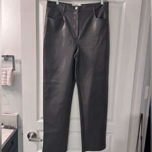Melina Pant Aritzia